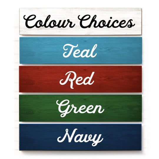 Old Fashioned Candy Canes with FRAME