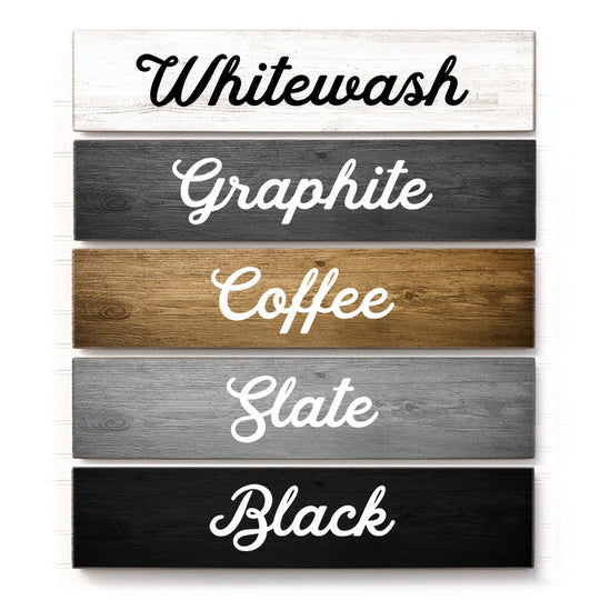 Warm Up Here with Frame