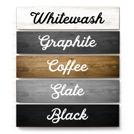 Gnome for the Holidays