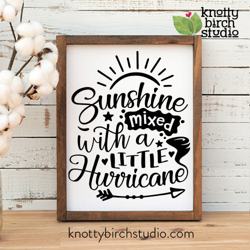 Inspirational Sign ••MAKE IT FOR ME••